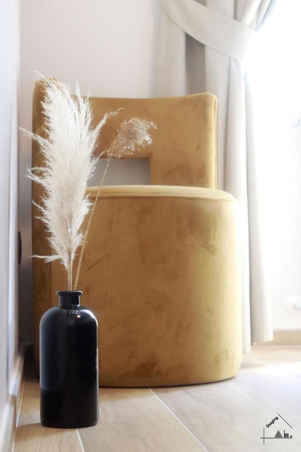 Charme Apartment With Spa In Piazza Del Popolo Roma Exterior foto